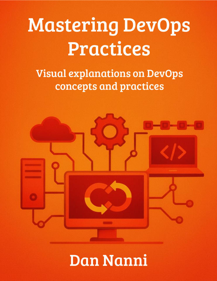 DevOps eBook